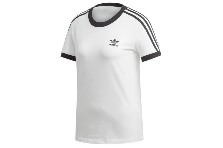 adidas-3-stripes-tee-ed7483-28