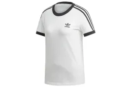 adidas-3-stripes-tee-ed7483-28