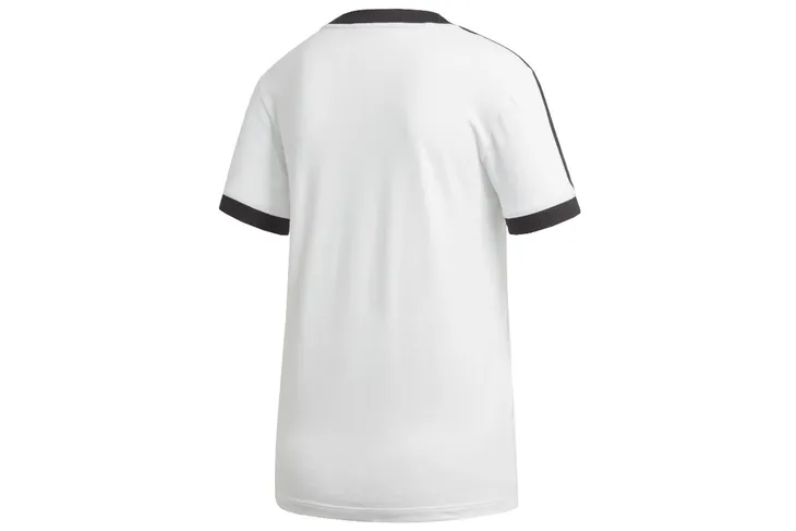 adidas-3-stripes-tee-ed7483-28-stan-nowy
