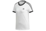 adidas-3-stripes-tee-ed7483-34
