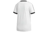 adidas-3-stripes-tee-ed7483-34-stan-nowy