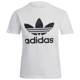 adidas-adicolor-classics-trefoil-tee-gn2899-36