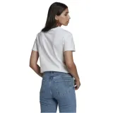 adidas-adicolor-classics-trefoil-tee-gn2899-36-marka-inna-marka