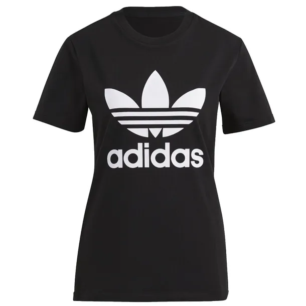 adidas-adicolor-classics-trefoil-tee-gn2896-32