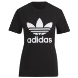 adidas-adicolor-classics-trefoil-tee-gn2896-32