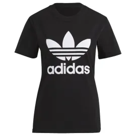 adidas-adicolor-classics-trefoil-tee-gn2896-32