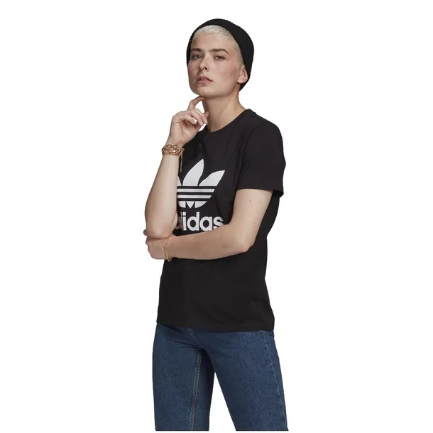 adidas-adicolor-classics-trefoil-tee-gn2896-32-stan-nowy