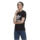 adidas-adicolor-classics-trefoil-tee-gn2896-32-stan-nowy