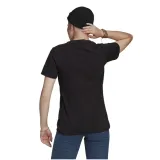 adidas-adicolor-classics-trefoil-tee-gn2896-32-marka-inna-marka