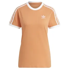 adidas-adicolor-classics-3-stripes-tee-gn2916-38