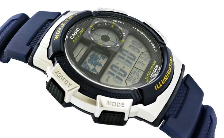zegarek-meski-casio-ae-1000w-2avdf-stan-nowy