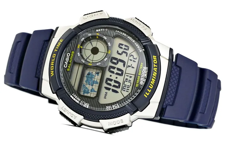 zegarek-meski-casio-ae-1000w-2avdf-marka-casio