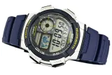 zegarek-meski-casio-ae-1000w-2avdf-marka-casio