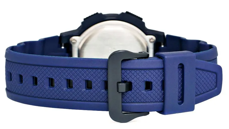 zegarek-meski-casio-ae-1000w-2avdf-rodzaj-brak-informacji