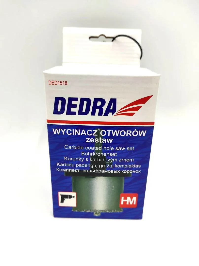 otwornice-wolframowe-stan-nowy