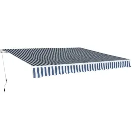 markiza-zwijana-recznie-400-cm-niebiesko-biala