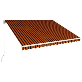 recznie-zwijana-markiza-400-x-300-cm-pomaranczowo-brazowa