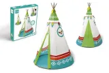 scratch-tipi-2-rajski-namiot