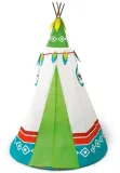 scratch-tipi-2-rajski-namiot-stan-nowy