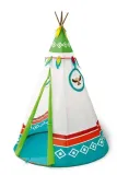 scratch-tipi-2-rajski-namiot-rodzaj-pozostale