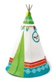 scratch-tipi-2-rajski-namiot-marka-inna