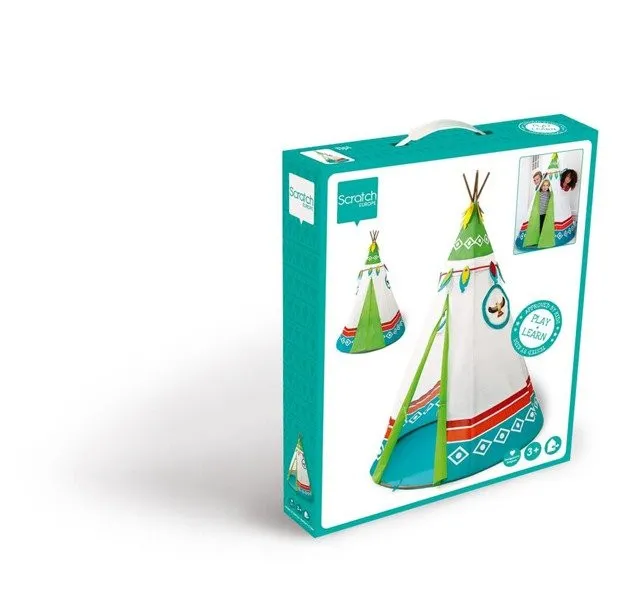 scratch-tipi-2-rajski-namiot-stan-nowy-rodzaj-pozostale