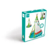scratch-tipi-2-rajski-namiot-stan-nowy-rodzaj-pozostale