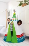 scratch-tipi-2-rajski-namiot-stan-nowy-marka-inna