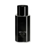 giorgio-armani-code-homme-parfum-50ml-perfumy