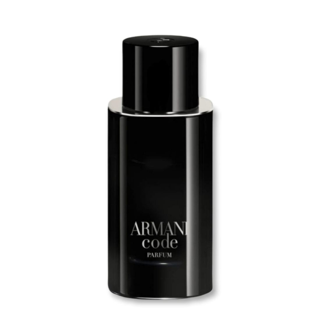 giorgio armani armani code parfum ekstrakt perfum 50 ml    