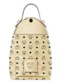 mcm-ultra-30ml-eau-de-parfum