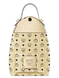 mcm-ultra-30ml-eau-de-parfum