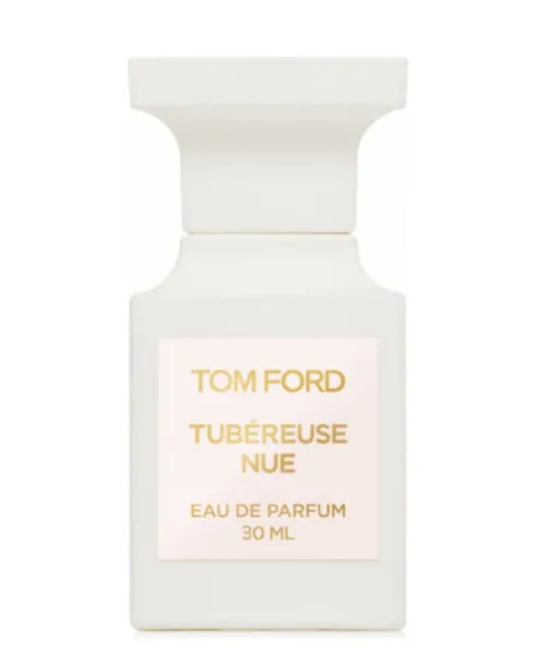 tom ford tubereuse nue woda perfumowana 50 ml     
