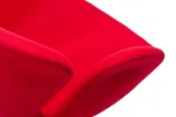 fotel-swan-wool-premium-czerwony-glebokosc-mebla-68-cm