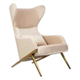 fotel-hampton-velvet-bezowy