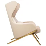 fotel-hampton-velvet-bezowy-stan-nowy