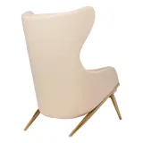 fotel-hampton-velvet-bezowy-marka-king-home