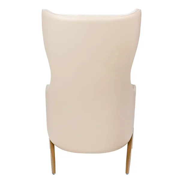 fotel-hampton-velvet-bezowy-glebokosc-mebla-90-cm