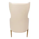 fotel-hampton-velvet-bezowy-glebokosc-mebla-90-cm