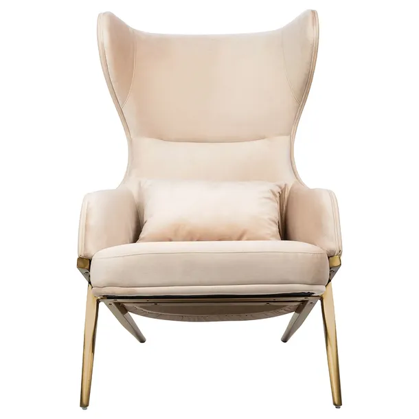 fotel-hampton-velvet-bezowy-wysokosc-mebla-110-cm