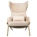 fotel-hampton-velvet-bezowy-wysokosc-mebla-110-cm