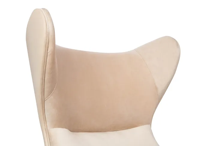 fotel-hampton-velvet-bezowy-stan-nowy-marka-king-home