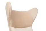 fotel-hampton-velvet-bezowy-stan-nowy-marka-king-home