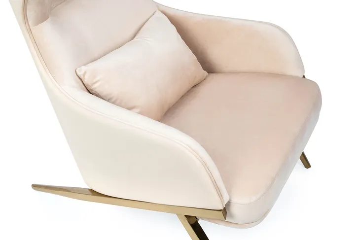 fotel-hampton-velvet-bezowy-stan-nowy-glebokosc-mebla-90-cm