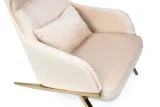 fotel-hampton-velvet-bezowy-stan-nowy-glebokosc-mebla-90-cm