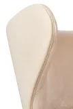 fotel-hampton-velvet-bezowy-stan-nowy-wysokosc-mebla-110-cm