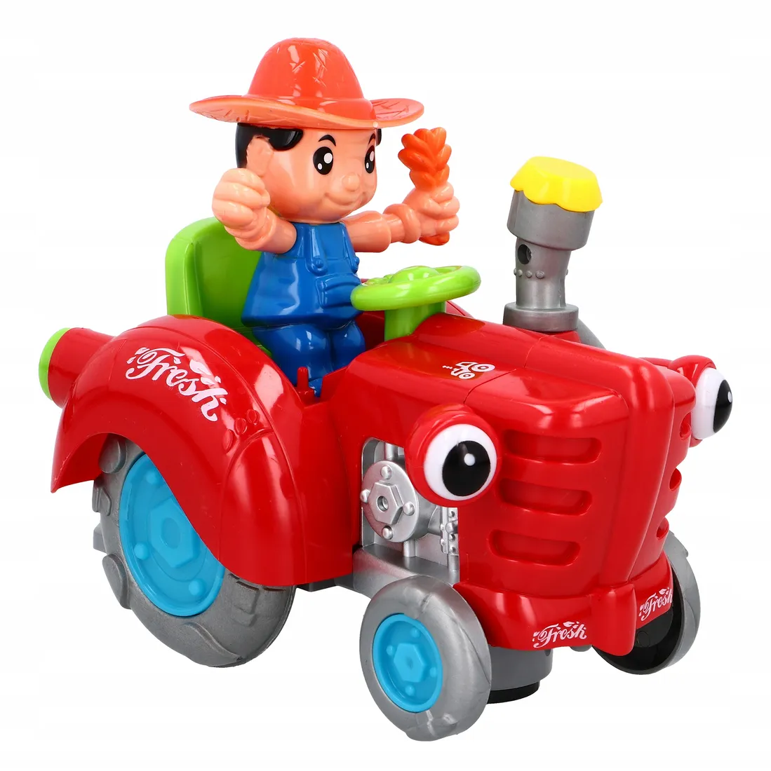 interaktywny-traktor-farmer