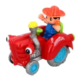 interaktywny-traktor-farmer-marka-drobiazgarnia-efekty-dzwiekowe