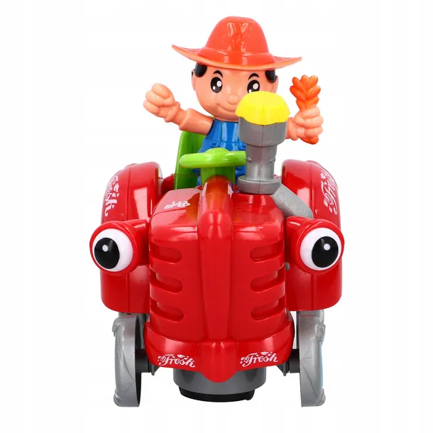 interaktywny-traktor-farmer-efekty-dzwiekowe