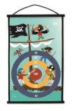 scratch-start-to-dart-rzutki-piraci